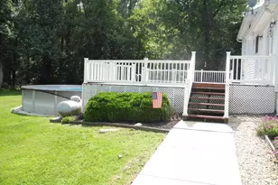 15844 Halleman Ln, Sharpsburg, MD 21782 - Photo 22