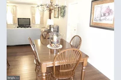 15844 Halleman Lane, Sharpsburg, MD 21782 - Photo 4