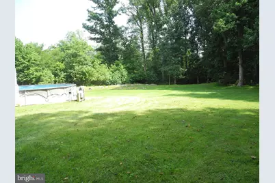 15844 Halleman Lane, Sharpsburg, MD 21782 - Photo 24