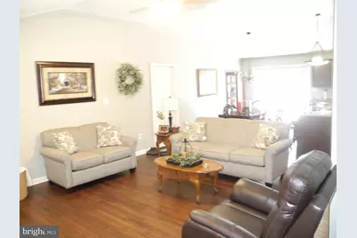15844 Halleman Lane, Sharpsburg, MD 21782 - Photo 10