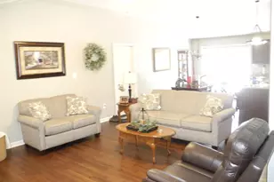 15844 Halleman Ln, Sharpsburg, MD 21782 - Photo 10