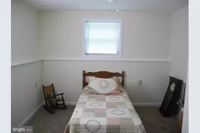 15844 Halleman Lane, Sharpsburg, MD 21782 - Photo 16