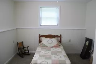 15844 Halleman Ln, Sharpsburg, MD 21782 - Photo 16