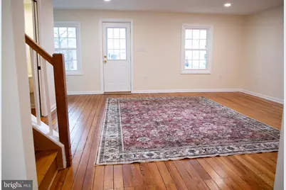 305 Main Street N, Boonsboro, MD 21713 - Photo 4