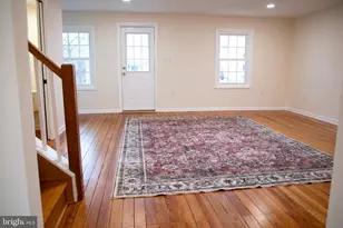 305 Main Street N, Boonsboro, MD 21713 - Photo 4