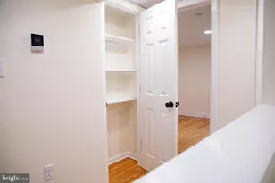 305 Main Street N, Boonsboro, MD 21713 - Photo 20