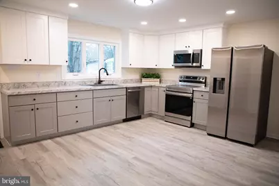 305 Main Street N, Boonsboro, MD 21713 - Photo 6