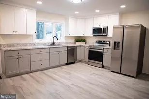 305 Main Street N, Boonsboro, MD 21713 - Photo 6