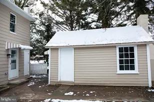 305 Main Street N, Boonsboro, MD 21713 - Photo 24