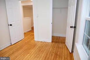 305 Main Street N, Boonsboro, MD 21713 - Photo 18