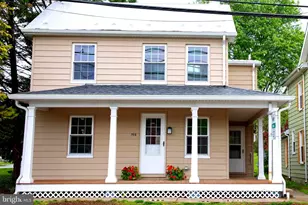 305 Main Street N, Boonsboro, MD 21713 - Photo 2