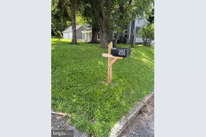 50 Saint Paul Street #LOT 2, Boonsboro, MD 21713 - Photo 2