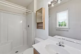 23 Whittier Heights, Hagerstown, MD 21742 - Photo 22