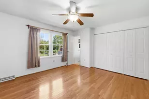 23 Whittier Heights, Hagerstown, MD 21742 - Photo 20