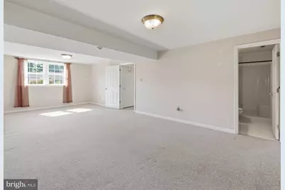 23 Whittier Heights, Hagerstown, MD 21742 - Photo 26