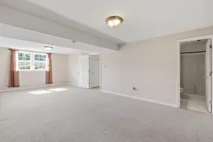 23 Whittier Heights, Hagerstown, MD 21742 - Photo 26