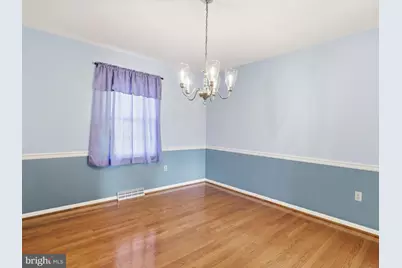 23 Whittier Heights, Hagerstown, MD 21742 - Photo 8