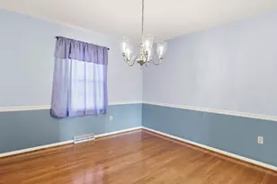 23 Whittier Heights, Hagerstown, MD 21742 - Photo 8