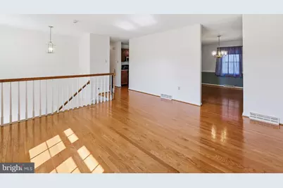 23 Whittier Heights, Hagerstown, MD 21742 - Photo 6