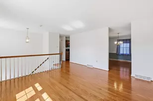 23 Whittier Heights, Hagerstown, MD 21742 - Photo 6