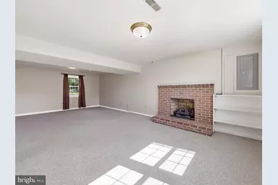 23 Whittier Heights, Hagerstown, MD 21742 - Photo 24