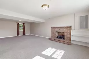 23 Whittier Heights, Hagerstown, MD 21742 - Photo 24