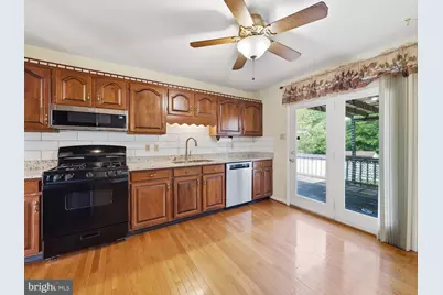 23 Whittier Heights, Hagerstown, MD 21742 - Photo 10