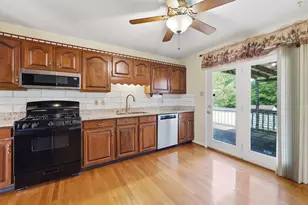 23 Whittier Heights, Hagerstown, MD 21742 - Photo 10