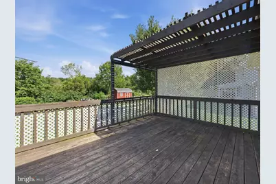23 Whittier Heights, Hagerstown, MD 21742 - Photo 28