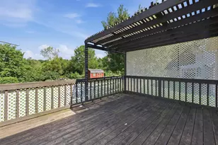 23 Whittier Heights, Hagerstown, MD 21742 - Photo 28