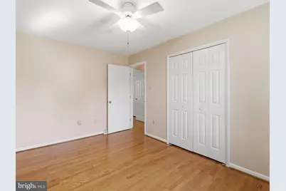 23 Whittier Heights, Hagerstown, MD 21742 - Photo 18