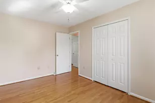 23 Whittier Heights, Hagerstown, MD 21742 - Photo 18