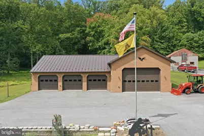 [Address not provided], Knoxville, MD 21758 - Photo 10