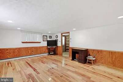 [Address not provided], Knoxville, MD 21758 - Photo 20