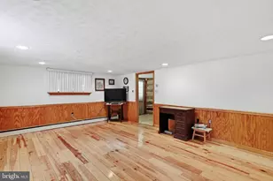 [Address not provided], Knoxville, MD 21758 - Photo 20