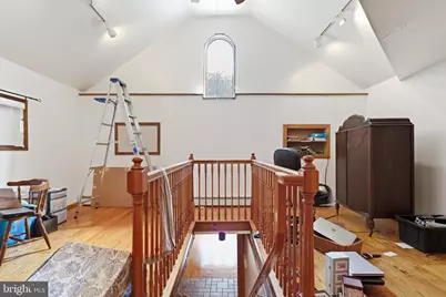 [Address not provided], Knoxville, MD 21758 - Photo 34