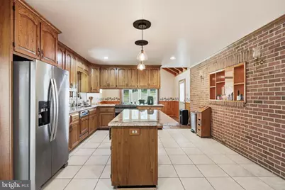 [Address not provided], Knoxville, MD 21758 - Photo 24