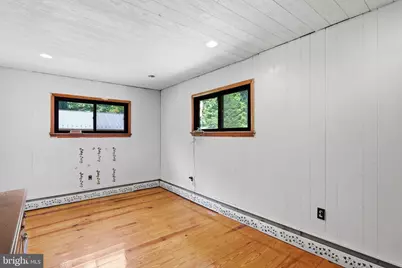 [Address not provided], Knoxville, MD 21758 - Photo 32