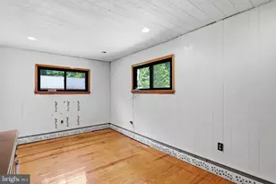 [Address not provided], Knoxville, MD 21758 - Photo 32