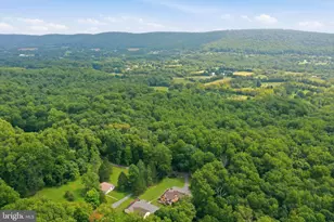 [Address not provided], Knoxville, MD 21758 - Photo 54