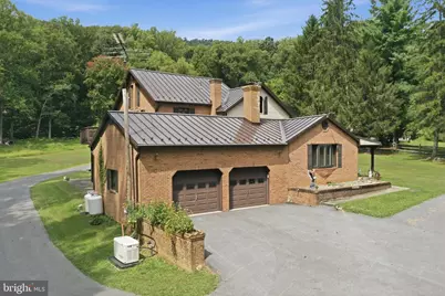 [Address not provided], Knoxville, MD 21758 - Photo 6
