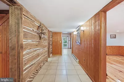 [Address not provided], Knoxville, MD 21758 - Photo 12