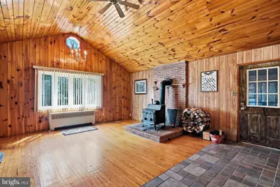 [Address not provided], Knoxville, MD 21758 - Photo 16