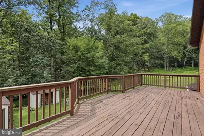 [Address not provided], Knoxville, MD 21758 - Photo 44