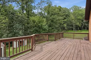 [Address not provided], Knoxville, MD 21758 - Photo 44