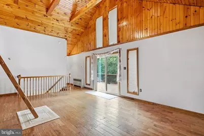 [Address not provided], Knoxville, MD 21758 - Photo 38