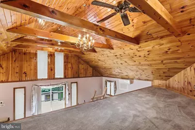 [Address not provided], Knoxville, MD 21758 - Photo 40