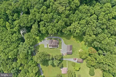 [Address not provided], Knoxville, MD 21758 - Photo 50