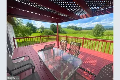 [Address not provided], Clear Spring, MD 21722 - Photo 18