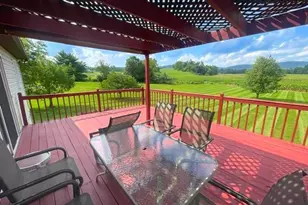 [Address not provided], Clear Spring, MD 21722 - Photo 18